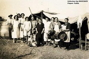 Oran- SDV- 2406- Paques-Paella